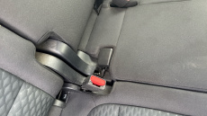Ford Kuga 1.5 EcoBoost 150 Zetec 5dr Petrol Estate